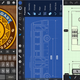 Image for article titled Our Favorite Android, iOS, and Windows Phone Apps of the Week